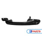 HYUNDAI ACCENT 06 G4ED 1600CC HANDLE DR OTR FR