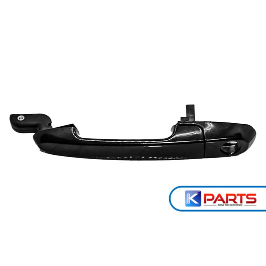 HYUNDAI ACCENT 06 G4ED 1600CC HANDLE DR OTR FR