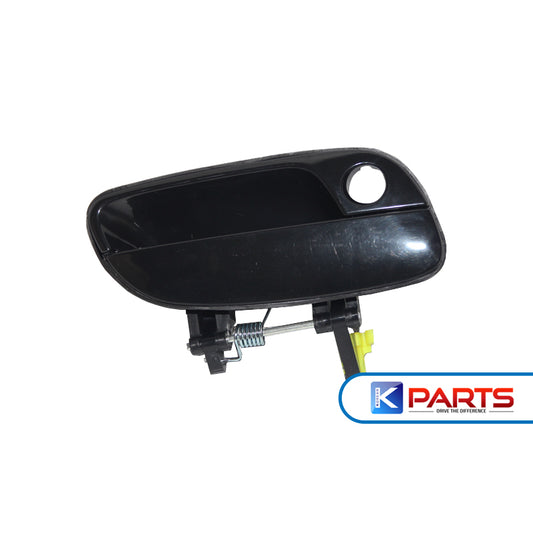 HYUNDAI ELANTRA 00 * 06 HANDLE DR OTR 826602D000