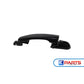 HYUNDAI TUCSON 2004- DOOR HANDLE OUTSIDE