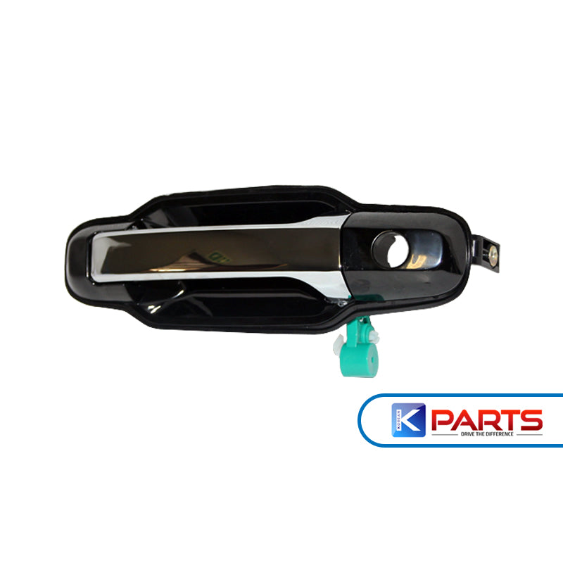 KIA SORENTO 06 D4CB 2500CC HANDLE FR OTR 826603E051