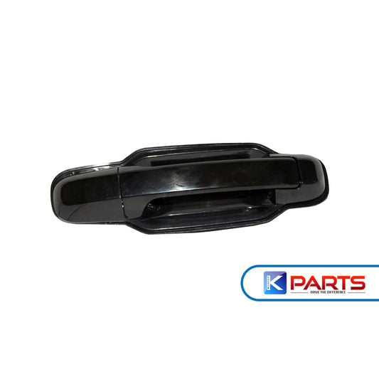 KIA SORENTO 06 D4CB 2500CC HANDLE DR OTR 836603E051