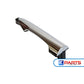 KIA PICANTO 11 * 15 HANDLE ASSY-DR O/S