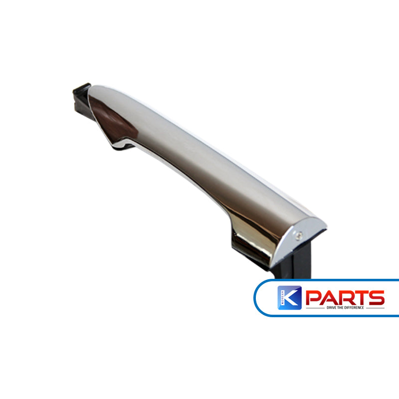 KIA PICANTO 11 * 15 HANDLE ASSY-DR O/S