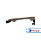 KIA PICANTO 11 * 15 HANDLE ASSY-DR O/S