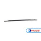 KIA PICANTO G4HG 1100CC W/STRIP, RR DR BELT