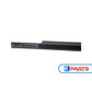 KIA PICANTO G4HG 1100CC W/STRIP, RR DR BELT