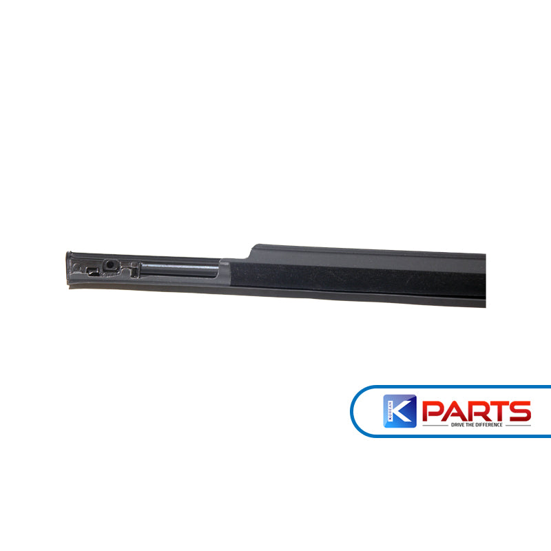KIA PICANTO G4HG 1100CC W/STRIP, RR DR BELT