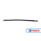 KIA PICANTO G4HG 1100CC W/STRIP, RR DR BELT