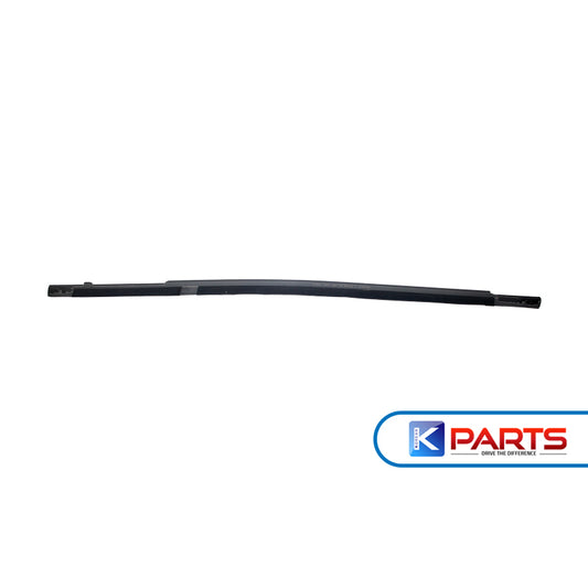 KIA PICANTO G4HG 1100CC W/STRIP, RR DR BELT
