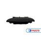 HYUNDAI ATOS PRIME 05 G4HG 1.1 HANDLE ASSY-REAR DOOR OUTSIDE
