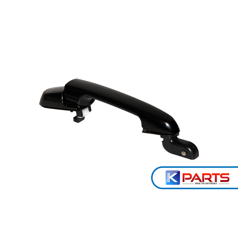 HYUNDAI ACCENT 06 G4ED 1600CC HANDLE DR OTR FR