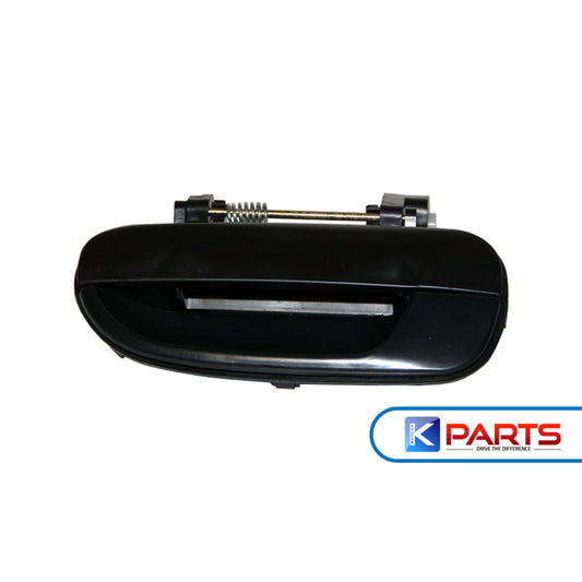 HYUNDAI ACCENT 00 1500CC HANDLE DR OTR RR