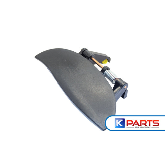HYUNDAI ATOZ PRIME 05 G4HG 1.1 HANDLE ASSY-REAR DOOR OUTSIDE