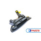 HYUNDAI ATOS PRIME 05 G4HG 1.1 HANDLE ASSY-REAR DOOR OUTSIDE