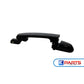 HYUNDAI TUCSON 04 G4GC 2000CC-BETA DOOR HANDLE, O/S RR