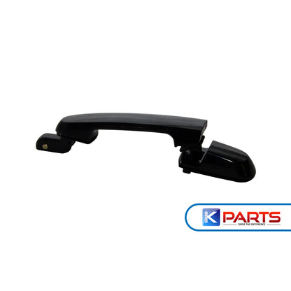 HYUNDAI TUCSON 04 G4GC 2000CC-BETA DOOR HANDLE, O/S RR