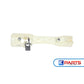 KIA SPORTAGE 04 BASE ASSY-RR DR O/S HDL