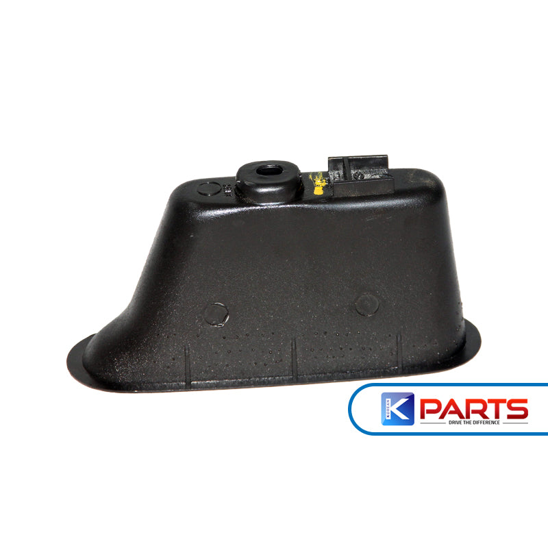 HYUNDAI H100 D4BB 2600CC DOOR HANDLE CUP