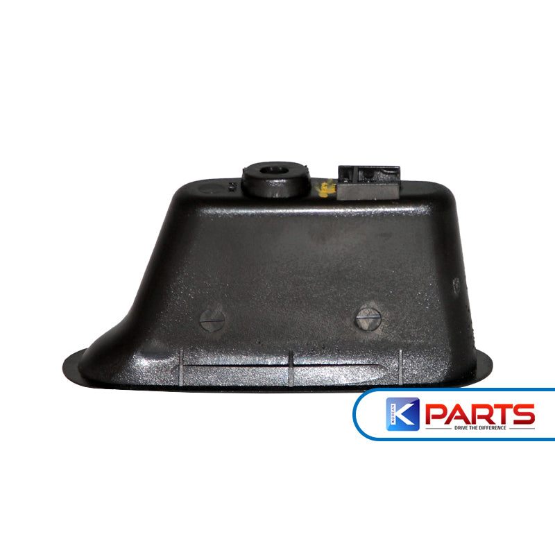 HYUNDAI H100 D4BB 2600CC DOOR HANDLE CUP