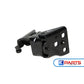 HYUNDAI H-1 07 REAR DOOR CENTER ROLLER ARM ASSY