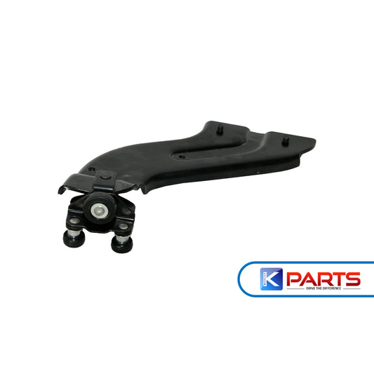 HYUNDAI H-1 ROLLER ARM ASSY-REAR DOOR LOWER, LH- 839504H000
