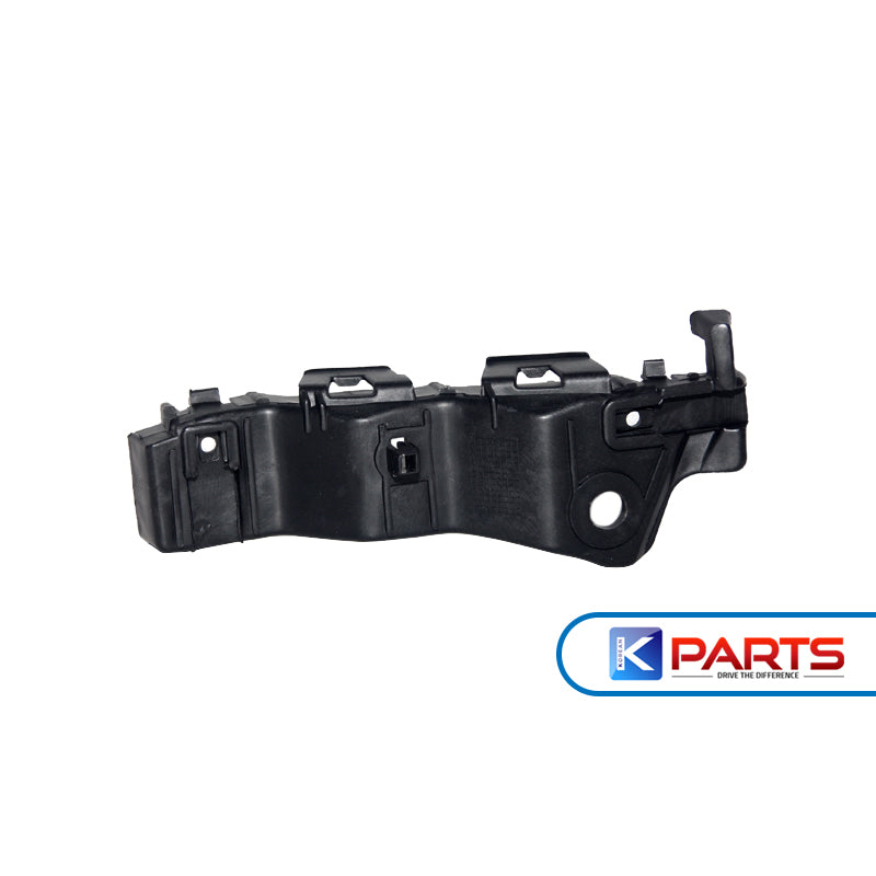 HYUNDAI SANTA FE 12 * 15 D4HB 2200CC-DM BUMPER BRACKET, FR