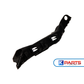 HYUNDAI ELANTRA 11 G4FC 1600CC FRONT BUMPER BRACKET