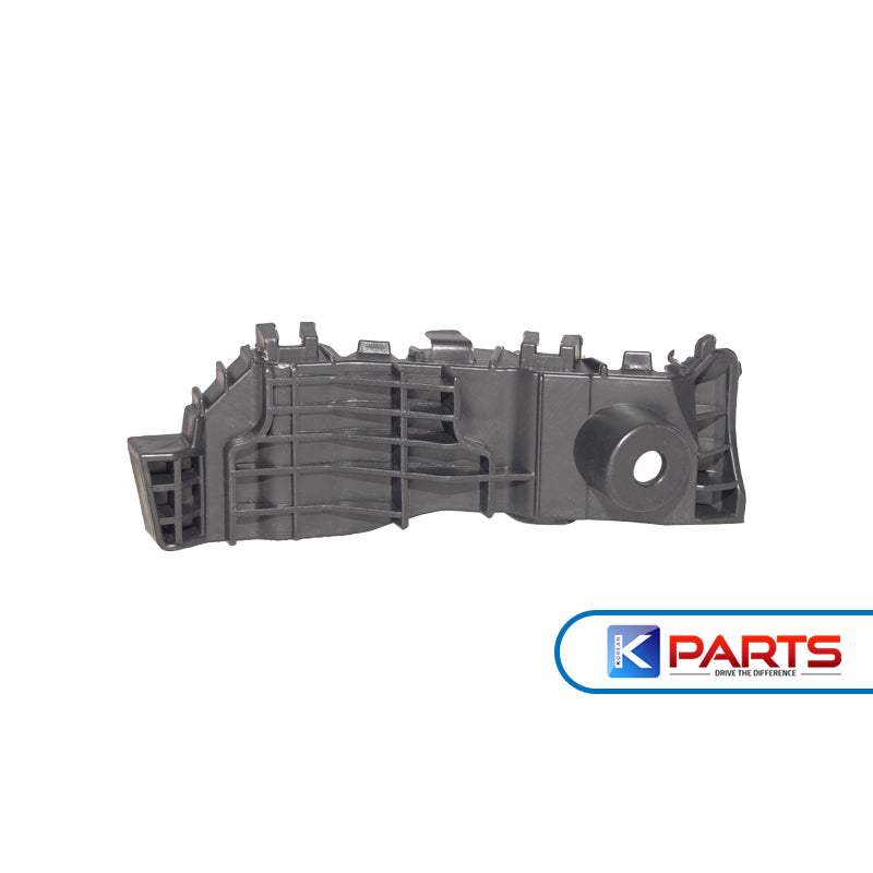HYUNDAI CRETA 16-18 BRACKET-FR BUMPER SIDE, LH 86513A0000