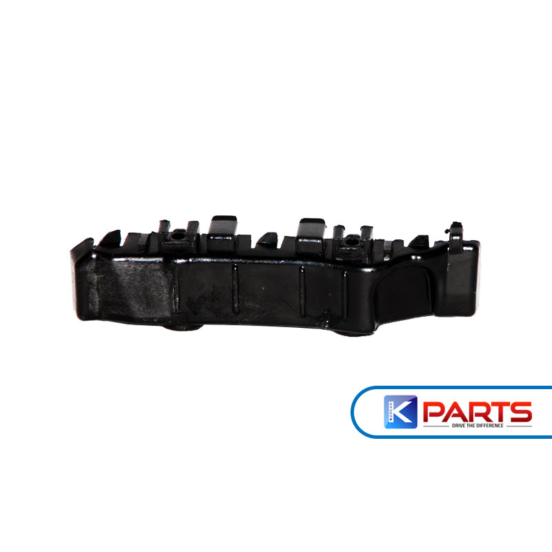 HYUNDAI I20 15 G4LC 1400CC BUMPER BRACKET