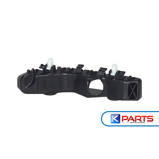 KIA PICANTO 17 FRONT BUMPER SIDE BRACKET