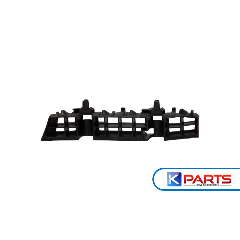 KIA SOUL ALL BRACKET-FR BUMPER SIDE