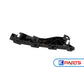 HYUNDAI TUCSON IX35 G4KD 2000CC-THETA2 - FRONT BUMPER BRACKET- MTG SIDE, RH 865142S000