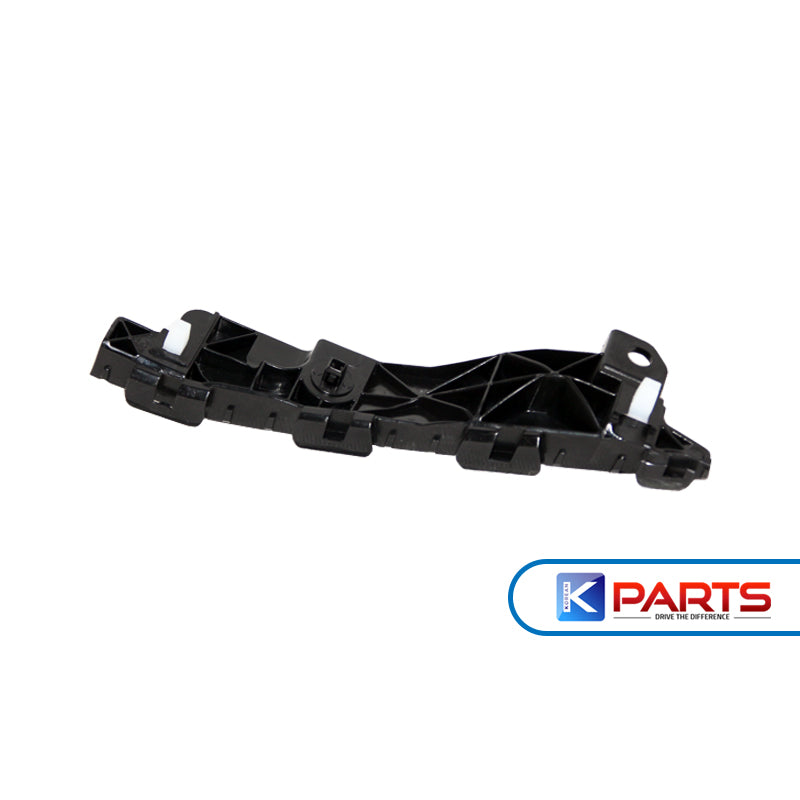 HYUNDAI TUCSON IX35 G4KD 2000CC-THETA2 - FRONT BUMPER BRACKET- MTG SIDE, RH 865142S000