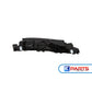 HYUNDAI TUCSON IX35 G4KD 2000CC-THETA2 - FRONT BUMPER BRACKET- MTG SIDE, RH 865142S000