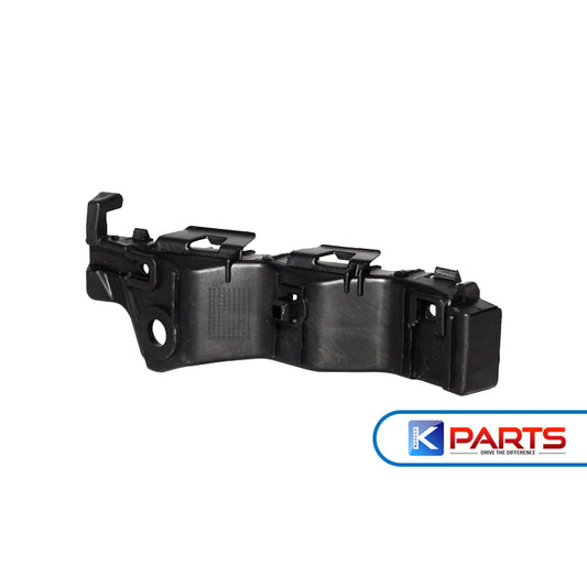 HYUNDAI SANTA FE 12 * 15 D4HB 2200CC-DM BUMPER BRACKET, FR