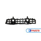 KIA SOUL ALL BRACKET-FR BUMPER SIDE
