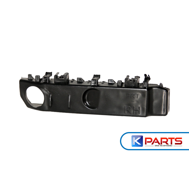 KIA CERATO 2016 ALL BUMPER BRACKET 86514A7000