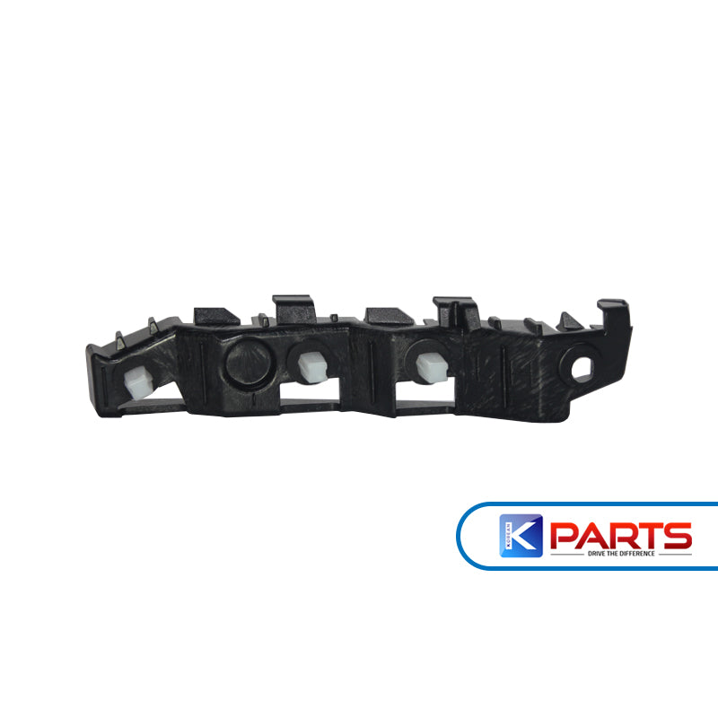 HYUNDAI H-1 (H1) 18 D4CB 2500CC BRACKET-FR BUMPER SIDE MTG