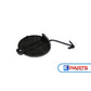 KIA PICANTO 11 CAP BUMPER HOOK 8651707500