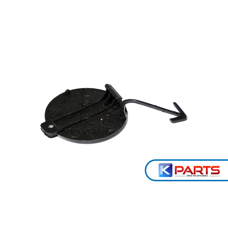 KIA PICANTO 11 CAP BUMPER HOOK 8651707500