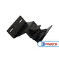 HYUNDAI H100 04-14 BRACKET-FRONT BUMPER UPR SUPT
