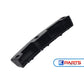 HYUNDAI H100 04 D4BB 2600CC BRACKET BUMPER FR RH 865184F500