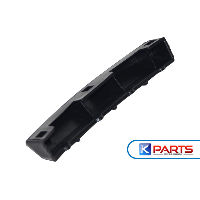 HYUNDAI H100 04 D4BB 2600CC BRACKET BUMPER FR RH 865184F500