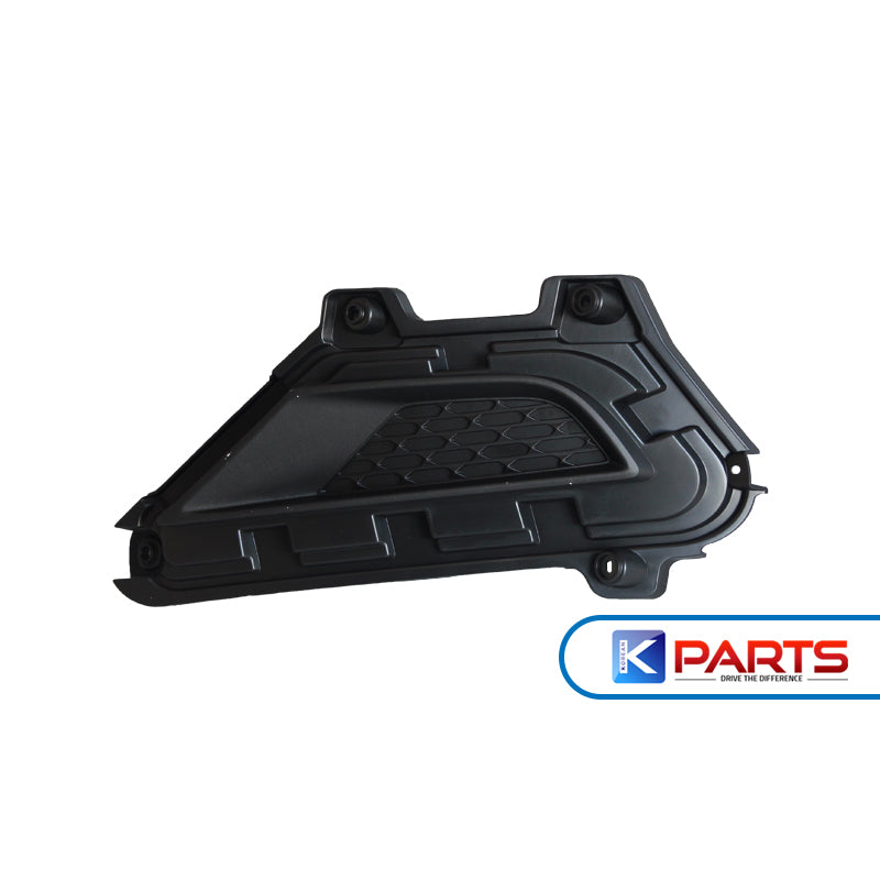 HYUNDAI I20 15*18 FOG LAMP COVER