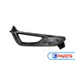 HYUNDAI TUCSON 15-18 G4FJ 1600CC GAMMA COVER-FR FOG LAMP UPR, RH 86526D3110