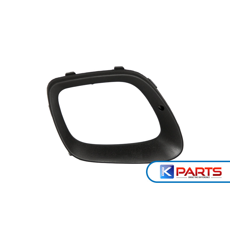 KIA PICANTO 17 1000CC G3LA COVER FOG LAMP