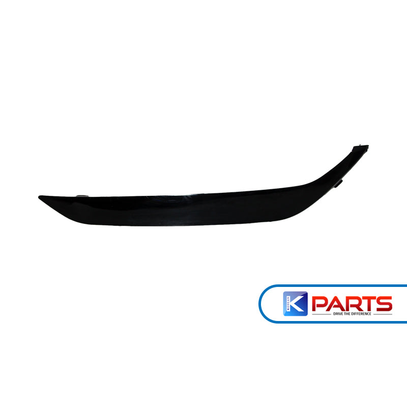 HYUNDAI TUCSON 15-18 G4FJ 1.6 COVER-FR FOG LAMP LWR 86527D7010