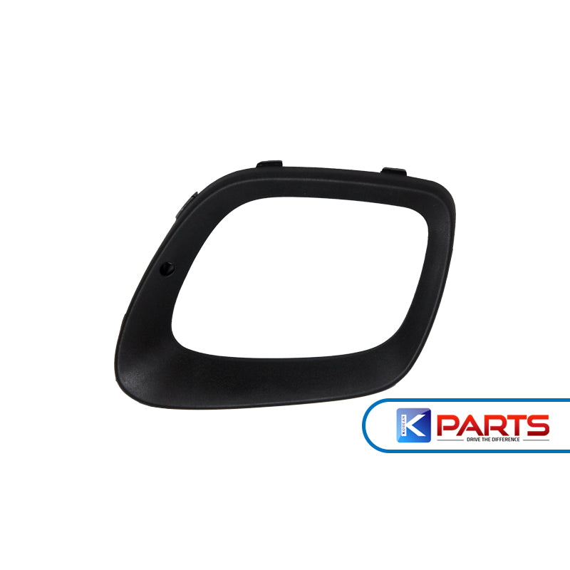KIA PICANTO 17 1000CC G3LA COVER FOG LAMP