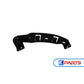 HYUNDAI GRAND I10 14 G4LA 1200CC BUMPER BRACKET, UPR LH 865510X200